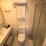 No 10 Hotel Selçuk
