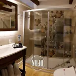 Hotel No 10 Selçuk