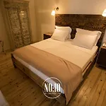 No 10 Selçuk
