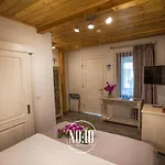No 10 *