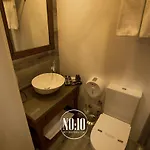 Hotel No 10 Selçuk