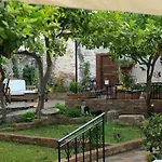 Hotel No 10 Selçuk