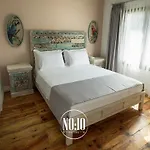 No 10 Hotel Selçuk