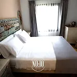 No 10 * Selçuk
