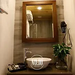 No 10 Hotel Selçuk