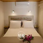No 10 *