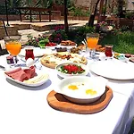 Hotel No 10 Selçuk