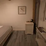No 10 Hotel Selçuk