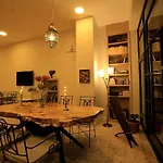 No 10 Hotel Selçuk