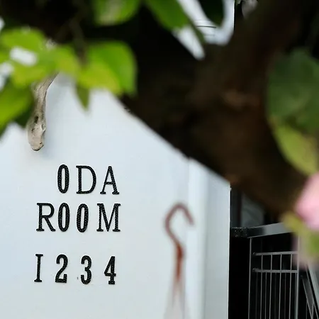 Hotel No 10